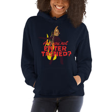 Load image into Gallery viewer, Are You Not Entertained Hoodie - Tees Arena | TeesArena.com