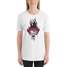 Load image into Gallery viewer, Metalhead T-Shirt - Tees Arena | TeesArena.com