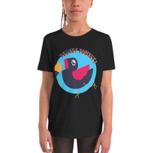 Load image into Gallery viewer, Toukey Toukey T-Shirt - Tees Arena | TeesArena.com