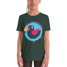 Load image into Gallery viewer, Toukey Toukey T-Shirt - Tees Arena | TeesArena.com
