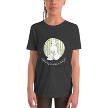 Load image into Gallery viewer, Little Angel T-Shirt - Tees Arena | TeesArena.com