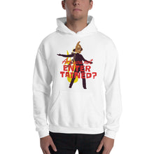 Load image into Gallery viewer, Are You Not Entertained Hoodie - Tees Arena | TeesArena.com