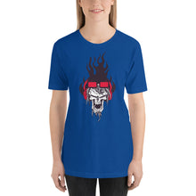 Load image into Gallery viewer, Metalhead T-Shirt - Tees Arena | TeesArena.com