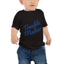Load image into Gallery viewer, Trouble Maker T-Shirt - Tees Arena | TeesArena.com