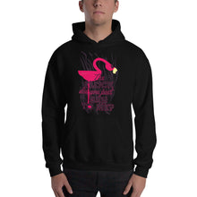 Load image into Gallery viewer, The Flock Hoodie - Tees Arena | TeesArena.com
