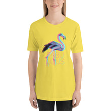 Load image into Gallery viewer, Fabulous T-Shirt - Tees Arena | TeesArena.com