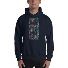 Load image into Gallery viewer, Kay Thx Bai Hoodie - Tees Arena | TeesArena.com