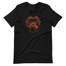 Load image into Gallery viewer, Deep Orangutans T-Shirt - Tees Arena | TeesArena.com