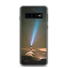 Load image into Gallery viewer, Light The Sky Samsung Case - Tees Arena | TeesArena.com