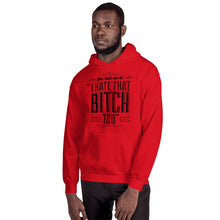 Load image into Gallery viewer, You Had Me Hoodie - Tees Arena | TeesArena.com