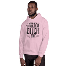 Load image into Gallery viewer, You Had Me Hoodie - Tees Arena | TeesArena.com