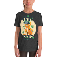 Load image into Gallery viewer, True Grit T-Shirt - Tees Arena | TeesArena.com