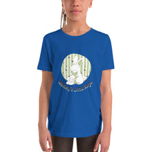 Load image into Gallery viewer, Little Angel T-Shirt - Tees Arena | TeesArena.com