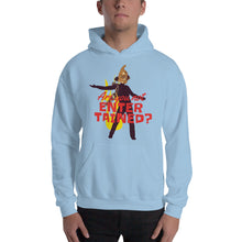 Load image into Gallery viewer, Are You Not Entertained Hoodie - Tees Arena | TeesArena.com