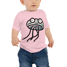 Load image into Gallery viewer, Curious Medusa T-Shirt - Tees Arena | TeesArena.com