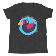 Load image into Gallery viewer, Toukey Toukey T-Shirt - Tees Arena | TeesArena.com