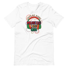 Load image into Gallery viewer, Music Is On T-Shirt - Tees Arena | TeesArena.com