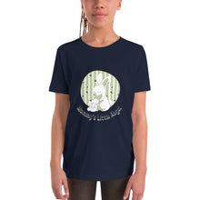 Load image into Gallery viewer, Little Angel T-Shirt - Tees Arena | TeesArena.com