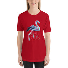 Load image into Gallery viewer, Fabulous T-Shirt - Tees Arena | TeesArena.com