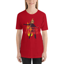 Load image into Gallery viewer, Are You Not Entertained T-Shirt - Tees Arena | TeesArena.com