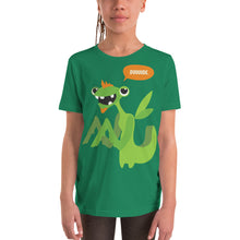 Load image into Gallery viewer, Duuuude T-Shirt - Tees Arena | TeesArena.com