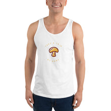 Load image into Gallery viewer, Take A Trip At Home Tank Top - Tees Arena | TeesArena.com