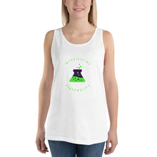 Load image into Gallery viewer, Intoxicating Personality Tank Top - Tees Arena | TeesArena.com