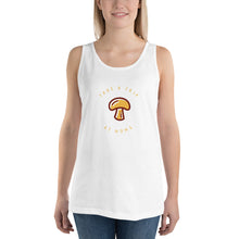 Load image into Gallery viewer, Take A Trip At Home Tank Top - Tees Arena | TeesArena.com