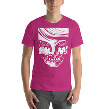 Load image into Gallery viewer, Zombie Girl T-Shirt