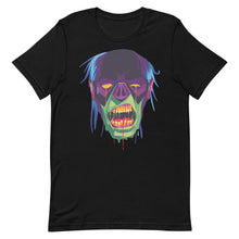 Load image into Gallery viewer, Unisex t-shirt