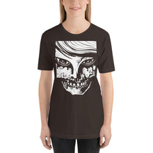 Load image into Gallery viewer, Zombie Girl T-Shirt