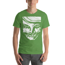 Load image into Gallery viewer, Zombie Girl T-Shirt