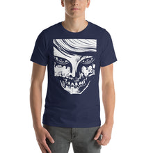 Load image into Gallery viewer, Zombie Girl T-Shirt