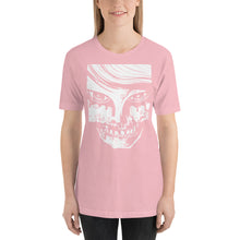 Load image into Gallery viewer, Zombie Girl T-Shirt