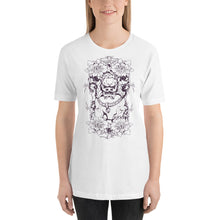 Load image into Gallery viewer, Shishi Flowers T-Shirt