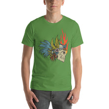 Load image into Gallery viewer, Unisex t-shirt