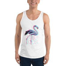 Load image into Gallery viewer, Fabulous Tank Top - Tees Arena | TeesArena.com