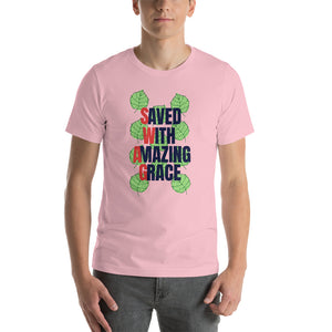 Swag T-Shirt - Tees Arena | TeesArena.com