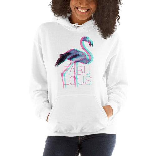 Fabulous Hoodie - Tees Arena | TeesArena.com