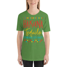 Load image into Gallery viewer, Hakuna Tequila T-Shirt - Tees Arena | TeesArena.com