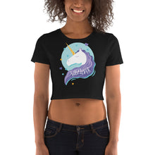 Load image into Gallery viewer, Whatever Crop Top - Tees Arena | TeesArena.com