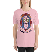 Load image into Gallery viewer, Fleurs Du Mal T-Shirt - Tees Arena | TeesArena.com