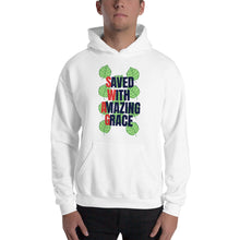 Load image into Gallery viewer, Swag Hoodie - Tees Arena | TeesArena.com