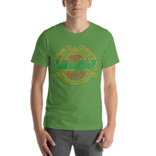Load image into Gallery viewer, Me? Sarcastic? T-Shirt - Tees Arena | TeesArena.com