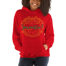 Load image into Gallery viewer, Me? Sarcastic? Hoodie - Tees Arena | TeesArena.com
