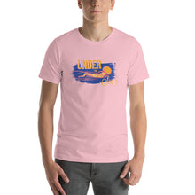 Load image into Gallery viewer, Under The Sea T-Shirt - Tees Arena | TeesArena.com
