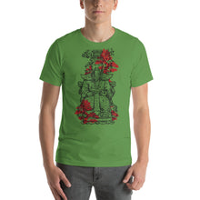 Load image into Gallery viewer, Emperor T-Shirt - Tees Arena | TeesArena.com