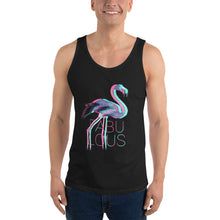 Load image into Gallery viewer, Fabulous Tank Top - Tees Arena | TeesArena.com