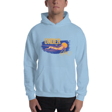 Load image into Gallery viewer, Under The Sea Hoodie - Tees Arena | TeesArena.com