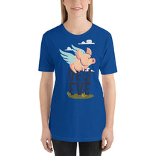 Load image into Gallery viewer, Believe T-Shirt - Tees Arena | TeesArena.com